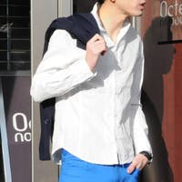 REGIEVO | LEVM0000455