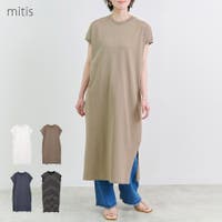 relaclo（リラクロ）のワンピース・ドレス/ワンピース