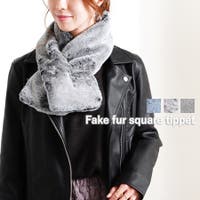 LAPULE  | SKLW0001705