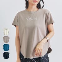 LAPULE  | SKLW0003007