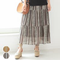 relaclo | RLCW0003097