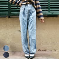 LAPULE （ラピュレ）のパンツ・ズボン/デニムパンツ・ジーンズ