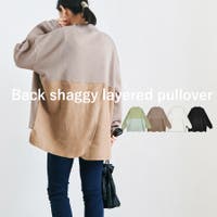 relaclo（リラクロ）のトップス/トレーナー