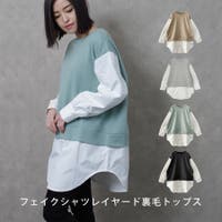 relaclo | RLCW0003703