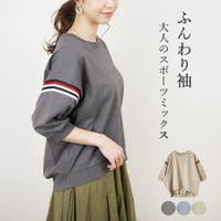 relaclo | RLCW0003817