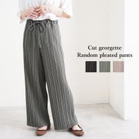 relaclo | RLCW0003864