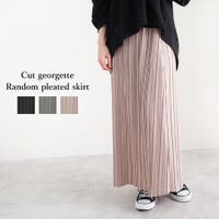 relaclo | RLCW0003863