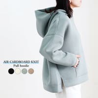 relaclo（リラクロ）のトップス/パーカー