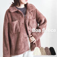 relaclo | RLCW0003961