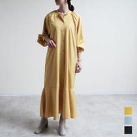 LAPULE （ラピュレ）のワンピース・ドレス/ワンピース