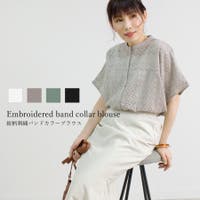 relaclo | RLCW0004584