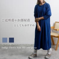 LAPULE  | SKLW0002739