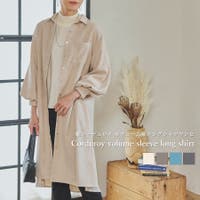 LAPULE （ラピュレ）のワンピース・ドレス/ワンピース