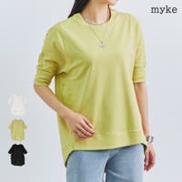 LAPULE （ラピュレ）のトップス/Ｔシャツ