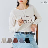 LAPULE （ラピュレ）のトップス/Ｔシャツ