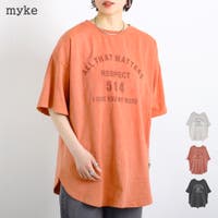 LAPULE （ラピュレ）のトップス/Ｔシャツ