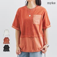 LAPULE  | SKLW0003005