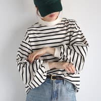 relaclo | RLCW0004937