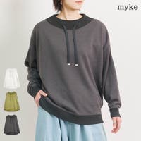 LAPULE （ラピュレ）のトップス/Ｔシャツ