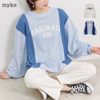 LAPULE （ラピュレ）のトップス/Ｔシャツ