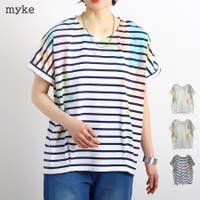 relaclo（リラクロ）のトップス/Ｔシャツ