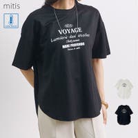 relaclo（リラクロ）のトップス/Ｔシャツ