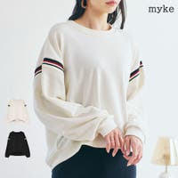 relaclo（リラクロ）のトップス/Ｔシャツ