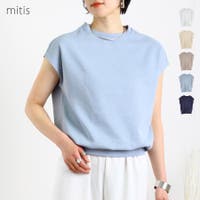 relaclo（リラクロ）のトップス/Ｔシャツ