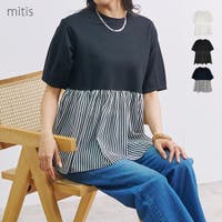 relaclo（リラクロ）のトップス/Ｔシャツ