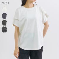 relaclo（リラクロ）のトップス/Ｔシャツ