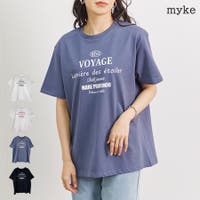relaclo（リラクロ）のトップス/Ｔシャツ