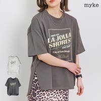 LAPULE （ラピュレ）のトップス/Ｔシャツ