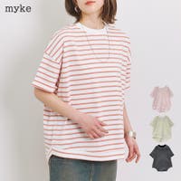 LAPULE （ラピュレ）のトップス/Ｔシャツ