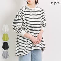LAPULE （ラピュレ）のトップス/Ｔシャツ