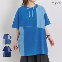 LAPULE （ラピュレ）のトップス/Ｔシャツ