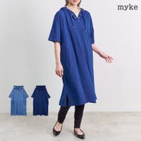 relaclo | RLCW0005180