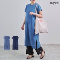 LAPULE  | SKLW0003281