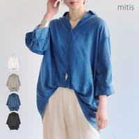LAPULE  | SKLW0003265