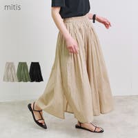 relaclo | RLCW0005218