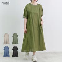 relaclo | RLCW0005335