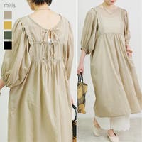 relaclo（リラクロ）のトップス/Ｔシャツ