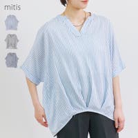 relaclo | RLCW0005306