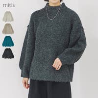 relaclo | RLCW0005443