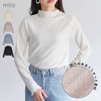 LAPULE  | SKLW0003472
