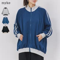 LAPULE  | SKLW0003478