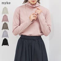 relaclo（リラクロ）のトップス/Ｔシャツ