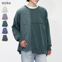 relaclo | RLCW0005405