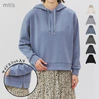 LAPULE  | SKLW0003494