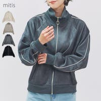 relaclo | RLCW0005392