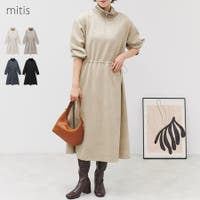 LAPULE  | SKLW0003498